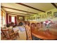 91 Valley Road, Sidmouth TAS 7270