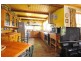91 Valley Road, Sidmouth TAS 7270