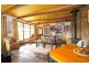 91 Valley Road, Sidmouth TAS 7270