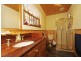 91 Valley Road, Sidmouth TAS 7270