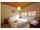 91 Valley Road, Sidmouth TAS 7270