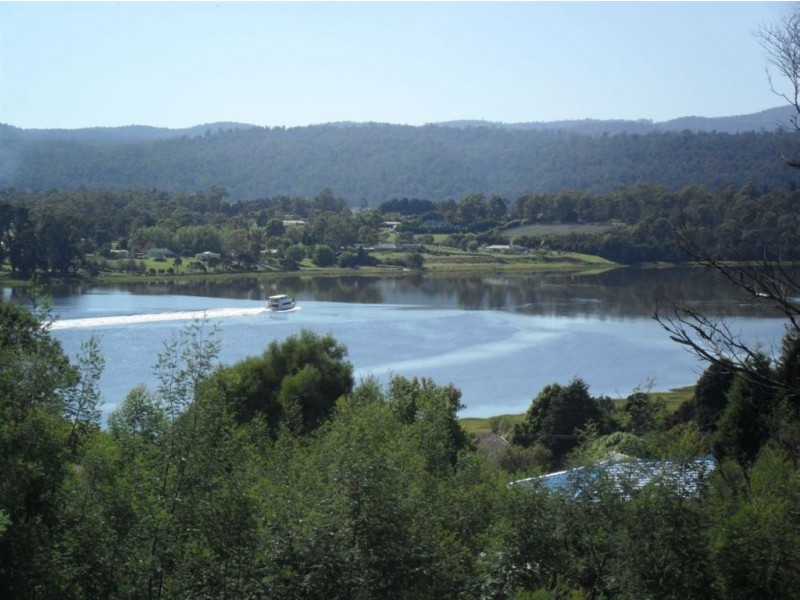 7 Peacock Place, Legana TAS 7277