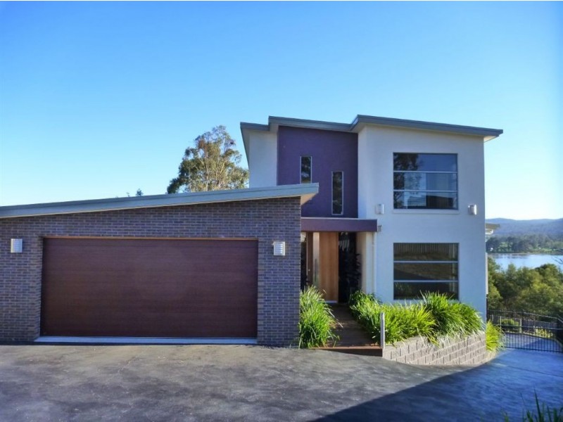 7 Peacock Place, Legana TAS 7277
