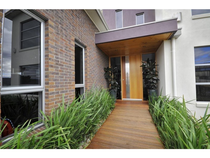 7 Peacock Place, Legana TAS 7277