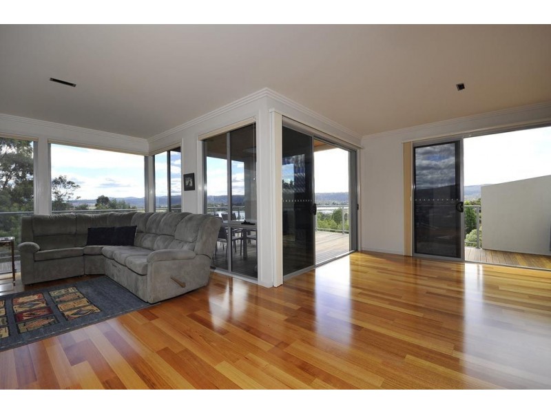 7 Peacock Place, Legana TAS 7277