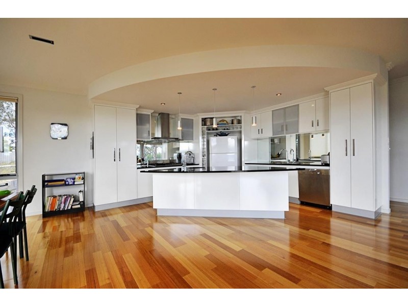 7 Peacock Place, Legana TAS 7277