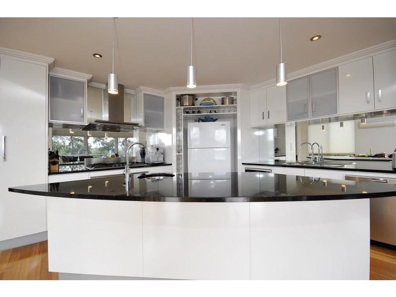 7 Peacock Place, Legana TAS 7277