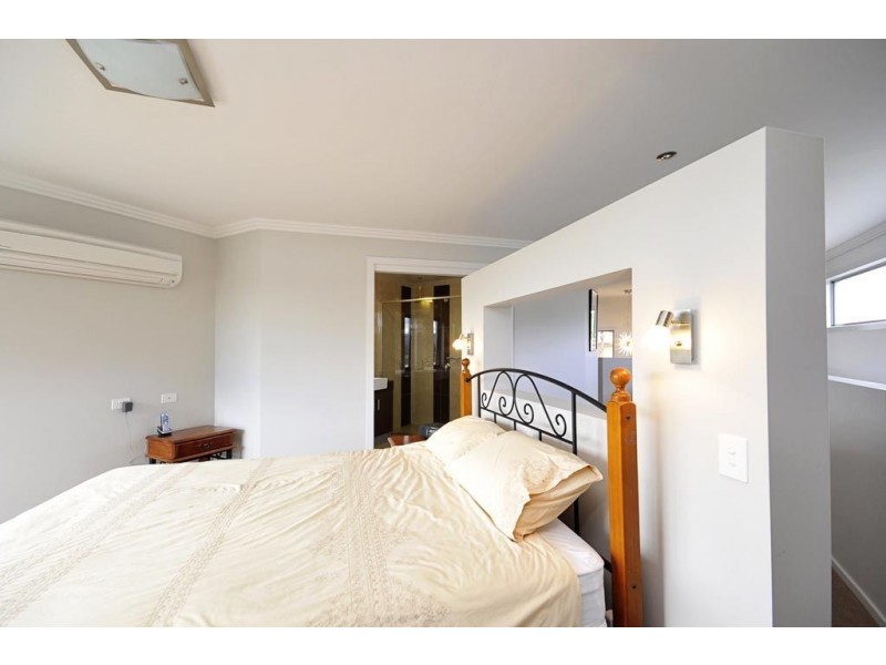 7 Peacock Place, Legana TAS 7277