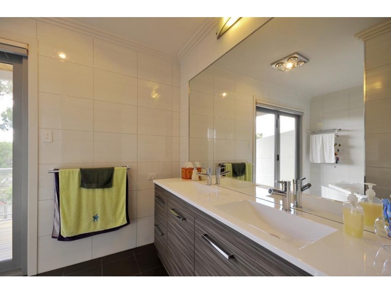 7 Peacock Place, Legana TAS 7277