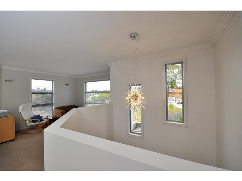 7 Peacock Place, Legana TAS 7277