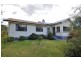 381 Gravelly Beach, Gravelly Beach TAS 7276