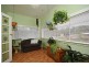 381 Gravelly Beach, Gravelly Beach TAS 7276