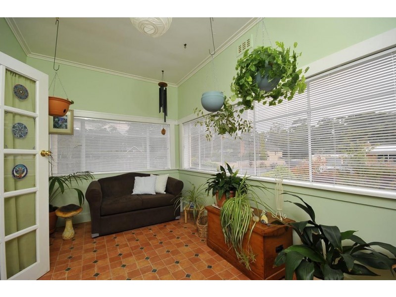 381 Gravelly Beach, Gravelly Beach TAS 7276