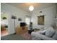 381 Gravelly Beach, Gravelly Beach TAS 7276