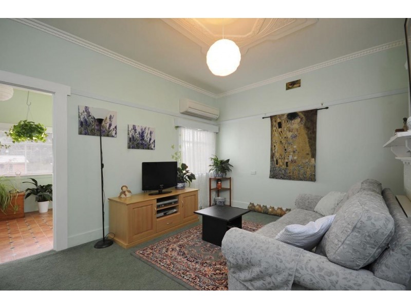 381 Gravelly Beach, Gravelly Beach TAS 7276