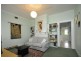 381 Gravelly Beach, Gravelly Beach TAS 7276