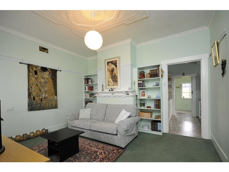 381 Gravelly Beach, Gravelly Beach TAS 7276
