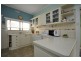 381 Gravelly Beach, Gravelly Beach TAS 7276