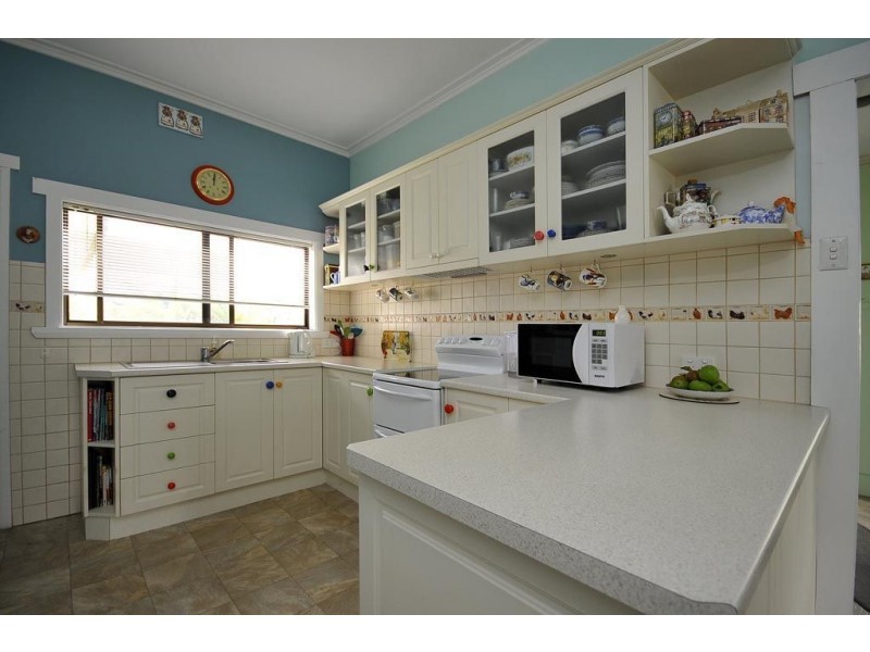 381 Gravelly Beach, Gravelly Beach TAS 7276