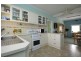 381 Gravelly Beach, Gravelly Beach TAS 7276