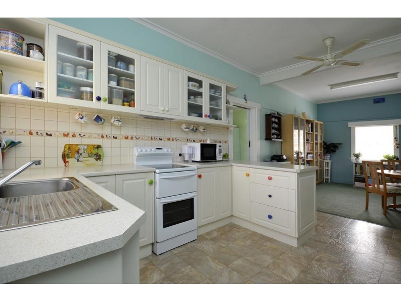 381 Gravelly Beach, Gravelly Beach TAS 7276