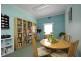 381 Gravelly Beach, Gravelly Beach TAS 7276