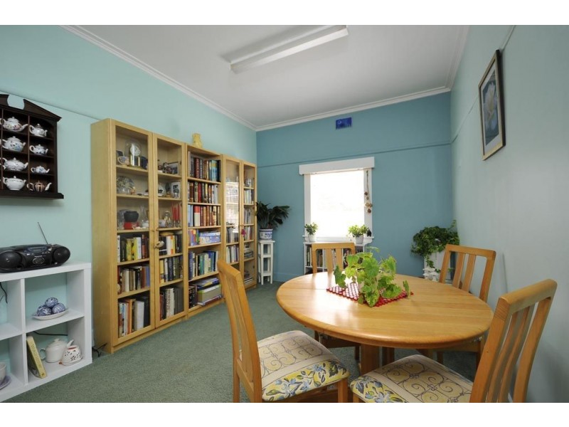 381 Gravelly Beach, Gravelly Beach TAS 7276