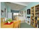 381 Gravelly Beach, Gravelly Beach TAS 7276