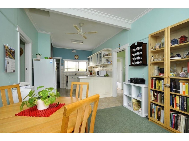 381 Gravelly Beach, Gravelly Beach TAS 7276