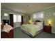 381 Gravelly Beach, Gravelly Beach TAS 7276