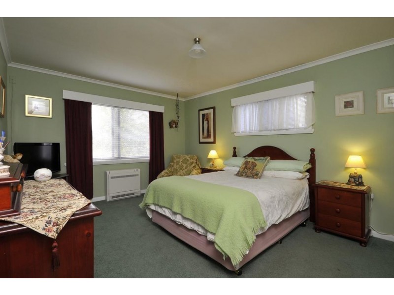 381 Gravelly Beach, Gravelly Beach TAS 7276