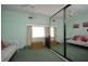 381 Gravelly Beach, Gravelly Beach TAS 7276