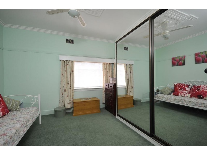 381 Gravelly Beach, Gravelly Beach TAS 7276