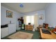 381 Gravelly Beach, Gravelly Beach TAS 7276
