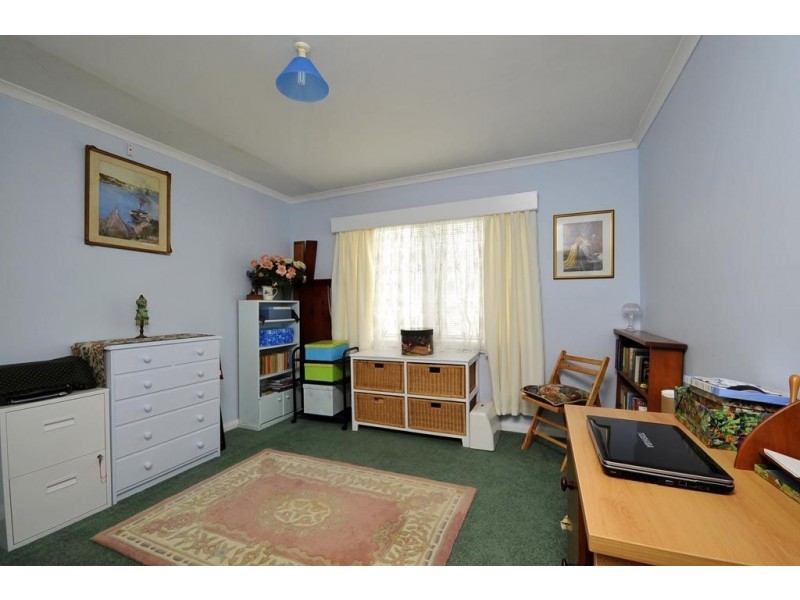 381 Gravelly Beach, Gravelly Beach TAS 7276