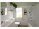 381 Gravelly Beach, Gravelly Beach TAS 7276