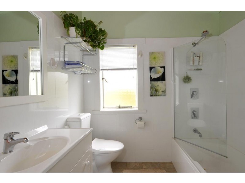 381 Gravelly Beach, Gravelly Beach TAS 7276