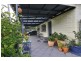 381 Gravelly Beach, Gravelly Beach TAS 7276