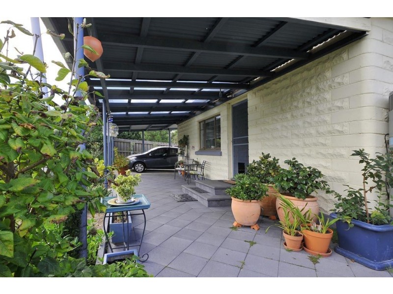 381 Gravelly Beach, Gravelly Beach TAS 7276