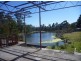 35a Swan Point Road, Swan Point TAS 7275