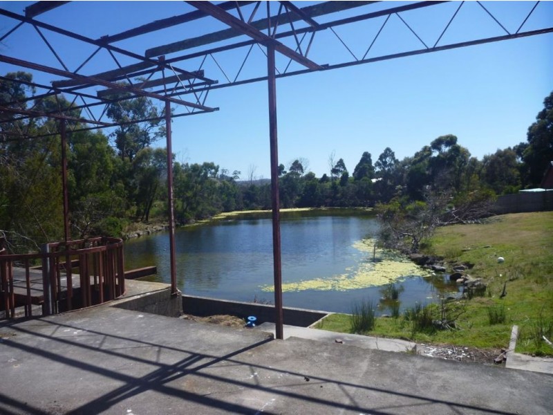 35a Swan Point Road, Swan Point TAS 7275