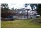 35a Swan Point Road, Swan Point TAS 7275