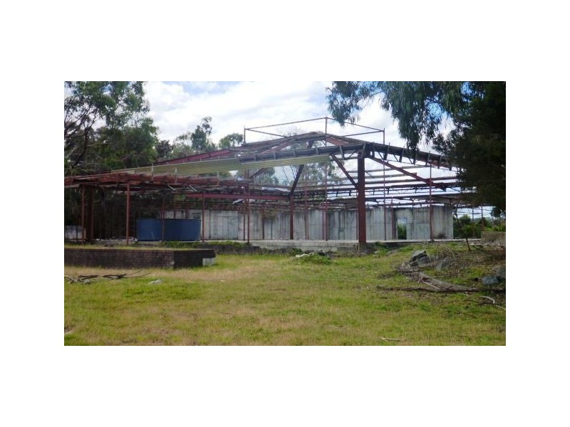 35a Swan Point Road, Swan Point TAS 7275