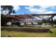 35a Swan Point Road, Swan Point TAS 7275
