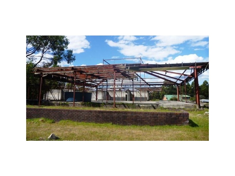 35a Swan Point Road, Swan Point TAS 7275