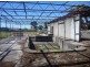 35a Swan Point Road, Swan Point TAS 7275