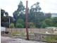 35a Swan Point Road, Swan Point TAS 7275