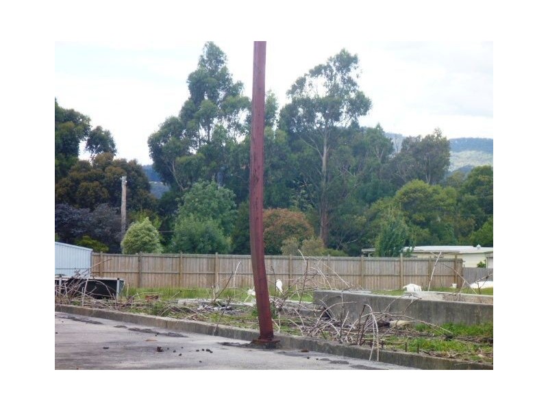 35a Swan Point Road, Swan Point TAS 7275