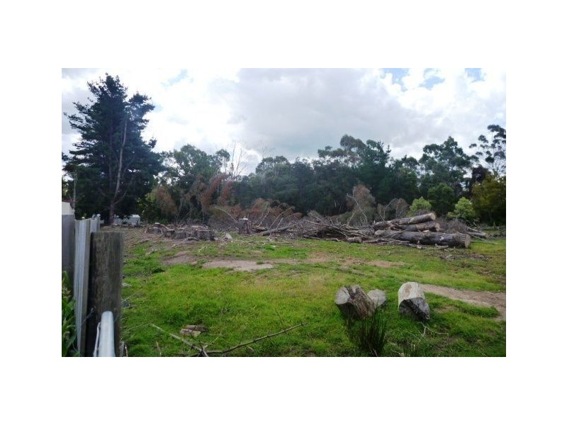 35a Swan Point Road, Swan Point TAS 7275