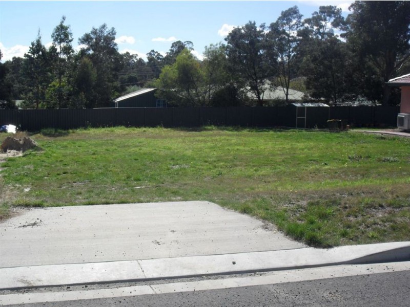 29 Corella Drive, Legana TAS 7277